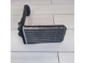 radiator-otopitelia-pecki-peugeot-307-art-52917-small-3
