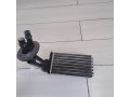 radiator-otopitelia-pecki-peugeot-307-art-52917-small-2