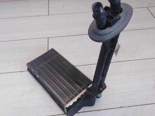 radiator-otopitelia-pecki-peugeot-307-art-52917