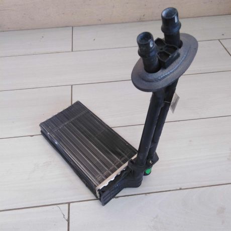 radiator-otopitelia-pecki-peugeot-307-art-52917-big-0