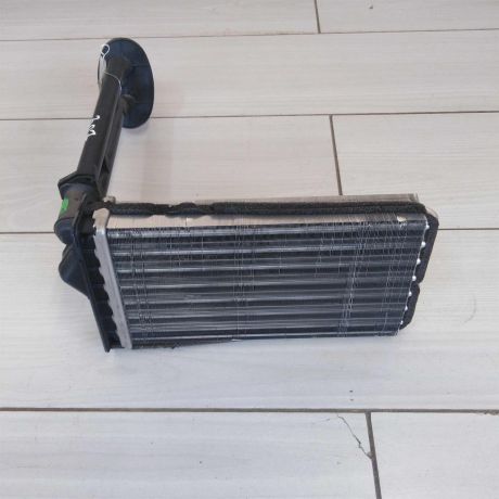 radiator-otopitelia-pecki-peugeot-307-art-52917-big-3