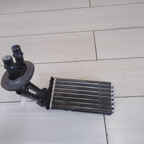 radiator-otopitelia-pecki-peugeot-307-art-52917-big-2