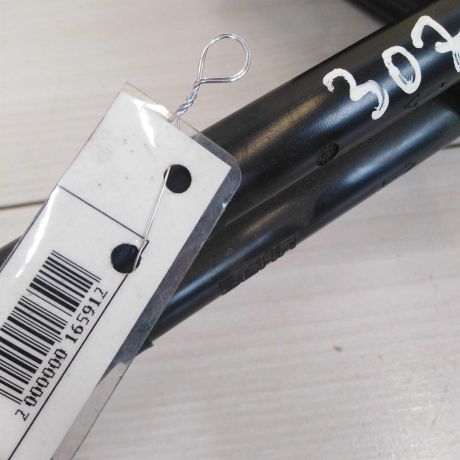 radiator-otopitelia-pecki-peugeot-307-art-52917-big-1