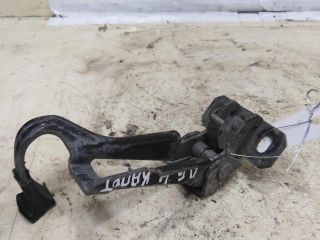 zamok-kapota-audi-80-b4-art-52947