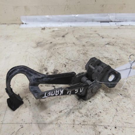 zamok-kapota-audi-80-b4-art-52947-big-0