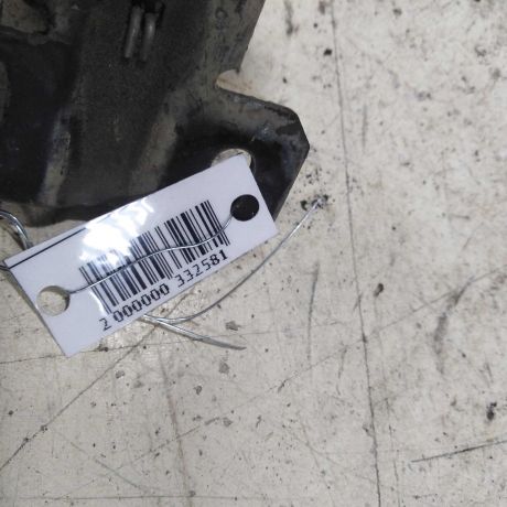 zamok-kapota-audi-80-b4-art-52947-big-1