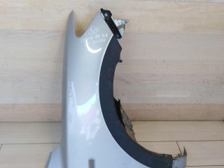 krylo-perednee-pravoe-hyundai-santa-fe-ii-art-52993