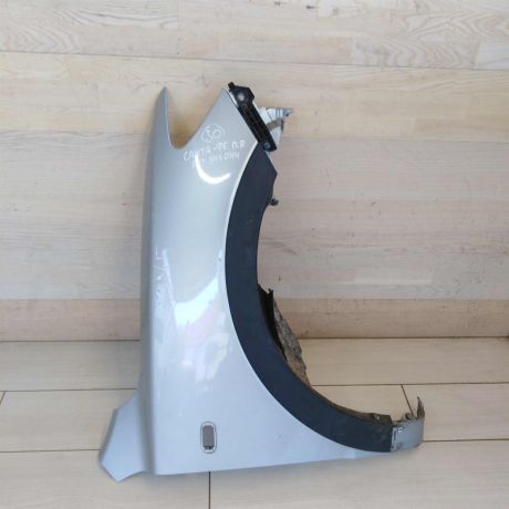 krylo-perednee-pravoe-hyundai-santa-fe-ii-art-52993-big-0