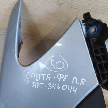 krylo-perednee-pravoe-hyundai-santa-fe-ii-art-52993-big-4