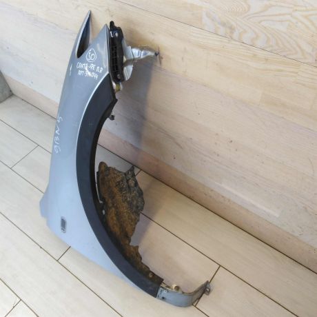 krylo-perednee-pravoe-hyundai-santa-fe-ii-art-52993-big-3