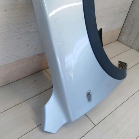 krylo-perednee-pravoe-hyundai-santa-fe-ii-art-52993-big-2