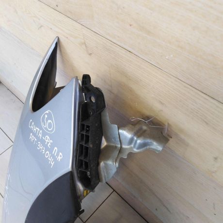 krylo-perednee-pravoe-hyundai-santa-fe-ii-art-52993-big-1