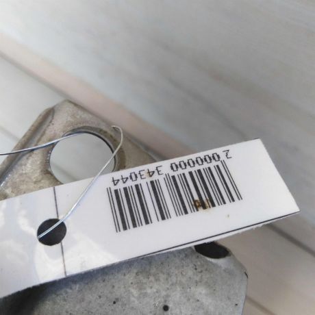 krylo-perednee-pravoe-hyundai-santa-fe-ii-art-52993-big-8