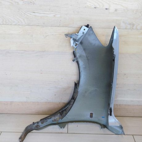 krylo-perednee-pravoe-hyundai-santa-fe-ii-art-52993-big-6