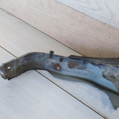 krylo-perednee-pravoe-hyundai-santa-fe-ii-art-52993-big-7