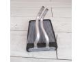 radiator-otopitelia-salona-hyundai-sonata-4-ef-art-53013-small-0