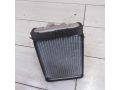 radiator-otopitelia-salona-hyundai-sonata-4-ef-art-53013-small-2