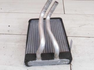 radiator-otopitelia-salona-hyundai-sonata-4-ef-art-53013