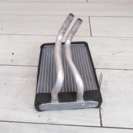 radiator-otopitelia-salona-hyundai-sonata-4-ef-art-53013-big-0