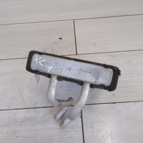 radiator-otopitelia-salona-hyundai-sonata-4-ef-art-53013-big-1