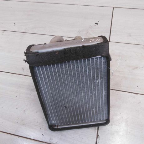 radiator-otopitelia-salona-hyundai-sonata-4-ef-art-53013-big-2