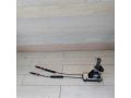 kulisa-mkpp-renault-megane-2-art-53025-small-0