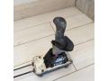 kulisa-mkpp-renault-megane-2-art-53025-small-1