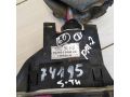 kulisa-mkpp-renault-megane-2-art-53025-small-4