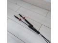 kulisa-mkpp-renault-megane-2-art-53025-small-2