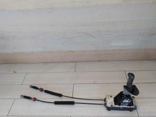 kulisa-mkpp-renault-megane-2-art-53025