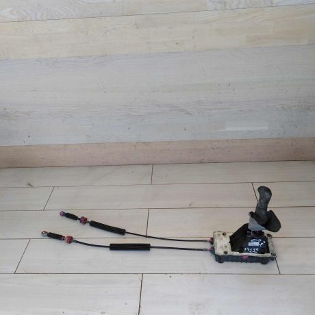 kulisa-mkpp-renault-megane-2-art-53025-big-0