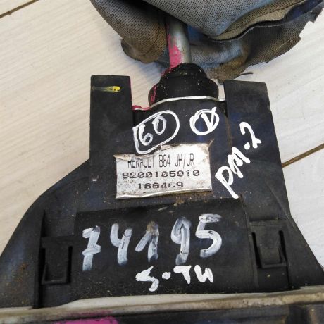 kulisa-mkpp-renault-megane-2-art-53025-big-4