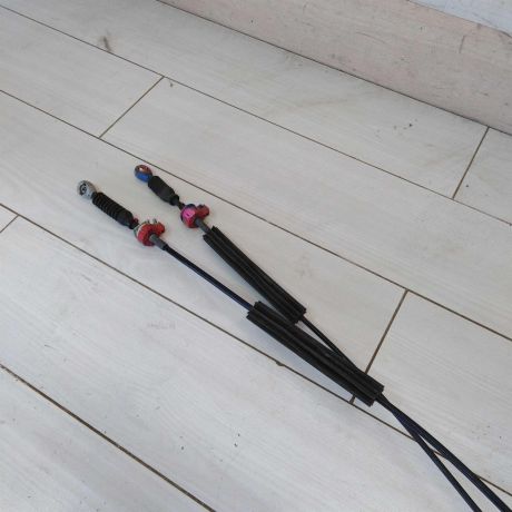 kulisa-mkpp-renault-megane-2-art-53025-big-2