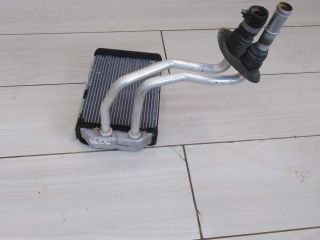 radiator-otopitelia-salona-pecki-audi-a6-c5-art-53027