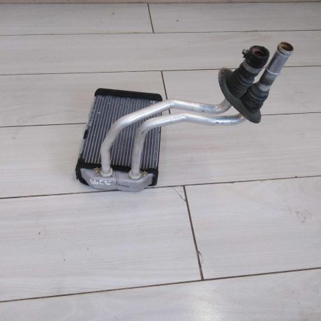 radiator-otopitelia-salona-pecki-audi-a6-c5-art-53027-big-0