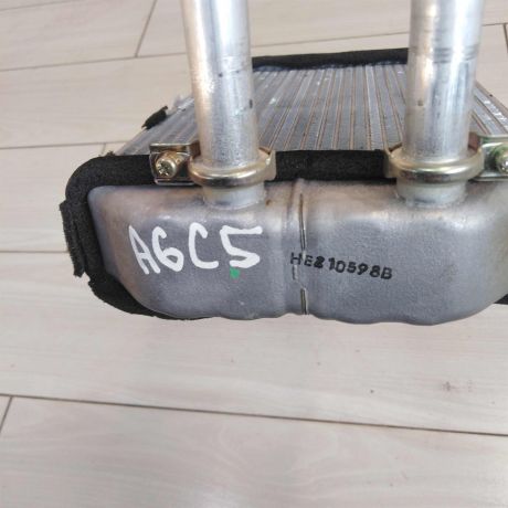 radiator-otopitelia-salona-pecki-audi-a6-c5-art-53027-big-1