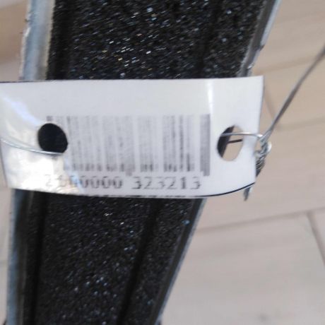 radiator-otopitelia-salona-pecki-audi-a6-c5-art-53027-big-2