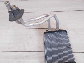 radiator-otopitelia-salona-pecki-audi-a6-c5-art-53028