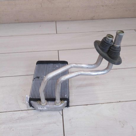 radiator-otopitelia-salona-pecki-audi-a6-c5-art-53028-big-2