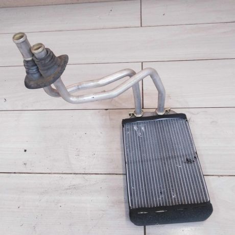 radiator-otopitelia-salona-pecki-audi-a6-c5-art-53028-big-0