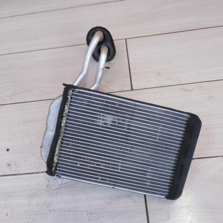 radiator-otopitelia-salona-pecki-audi-a6-c5-art-53028-big-3