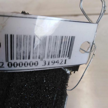 radiator-otopitelia-salona-pecki-audi-a6-c5-art-53028-big-1