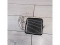 radiator-otopitelia-salona-pecki-zadnii-volkswagen-sharan-ford-galaxy-art-53062-small-1