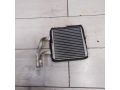 radiator-otopitelia-salona-pecki-zadnii-volkswagen-sharan-ford-galaxy-art-53062-small-2