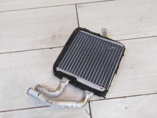 radiator-otopitelia-salona-pecki-zadnii-volkswagen-sharan-ford-galaxy-art-53062