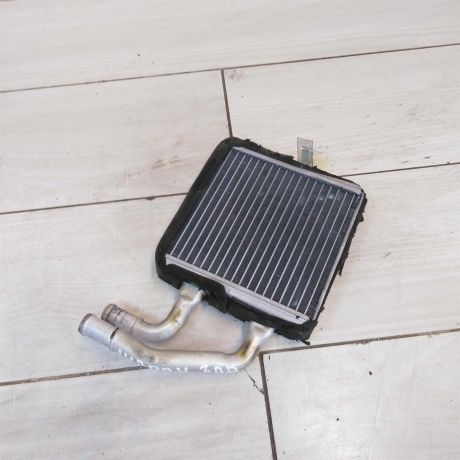 radiator-otopitelia-salona-pecki-zadnii-volkswagen-sharan-ford-galaxy-art-53062-big-0