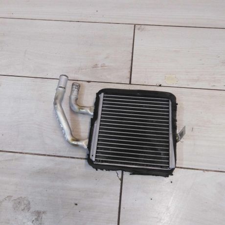 radiator-otopitelia-salona-pecki-zadnii-volkswagen-sharan-ford-galaxy-art-53062-big-1