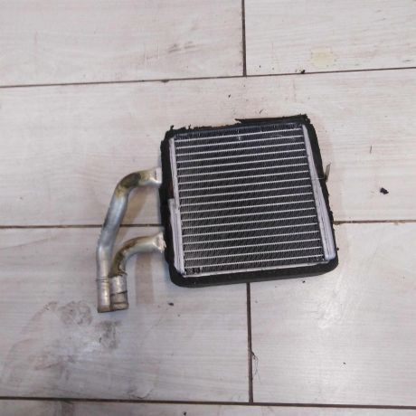 radiator-otopitelia-salona-pecki-zadnii-volkswagen-sharan-ford-galaxy-art-53062-big-2