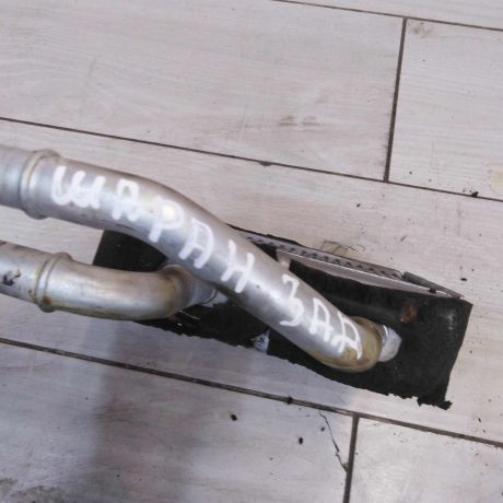 radiator-otopitelia-salona-pecki-zadnii-volkswagen-sharan-ford-galaxy-art-53062-big-3