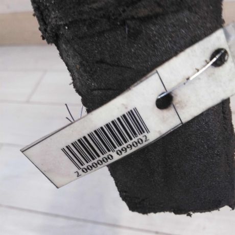 radiator-otopitelia-salona-pecki-zadnii-volkswagen-sharan-ford-galaxy-art-53062-big-4